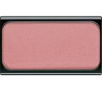 Artdeco Compact Blush 5 gr 30 Bright Fuchsia