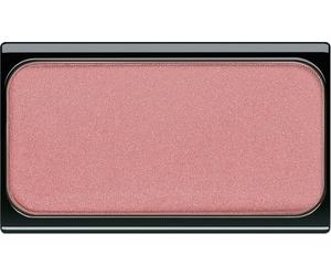 Artdeco Compact Blush 5 gr 30 Bright Fuchsia