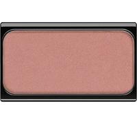 Artdeco Compact Blush 5 gr 35 Eastern Red
