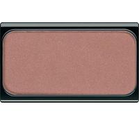 Art Deco Magnetblusher, 44, Red Orange Color, Pack of 1