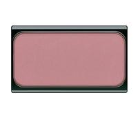 Artdeco Compact Blusher 40 Crown Pink Blush 5 g