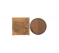 Artdeco Compact Bronzing Powder