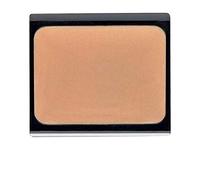 Artdeco Compact Corrector Camouflage 8 Beige Apricot