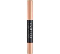 ARTDECO Complexion accessories All In One Cover Stick 4 g