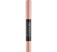 ARTDECO Complexion accessories All In One Cover Stick 4 g