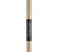ARTDECO Complexion accessories All In One Cover Stick 4 g