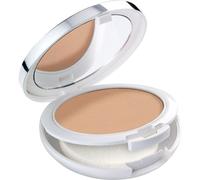 ARTDECO Complexion accessories All In One Cream Foundation 11 g