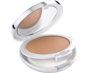 ARTDECO Complexion accessories All In One Cream Foundation 11 g