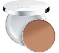 ARTDECO Complexion accessories All In One Cream Foundation Refill 11 g