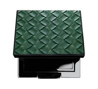 ARTDECO Complexion accessories Beauty Box Trio - Limited Edition Intrecciato Design 1 pcs.