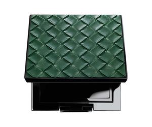 ARTDECO Complexion accessories Beauty Box Trio - Limited Edition Intrecciato Design 1 pcs.
