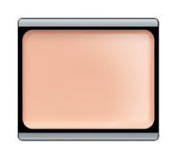 ARTDECO Complexion accessories Camouflage Cream 4.5 g