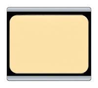 ARTDECO Complexion accessories Camouflage Cream 4.5 g