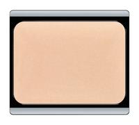 ARTDECO Complexion accessories Camouflage Cream 4.5 g