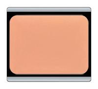 ARTDECO Complexion accessories Camouflage Cream 4.5 g