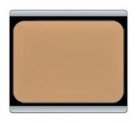 ARTDECO Complexion accessories Camouflage Cream 4.5 g