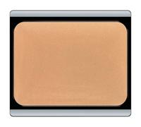 ARTDECO Complexion accessories Camouflage Cream 4.5 g
