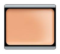 ARTDECO Complexion accessories Camouflage Cream 4.5 g