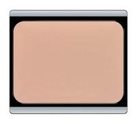 ARTDECO Complexion accessories Camouflage Cream 4.5 g