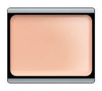 ARTDECO Complexion accessories Camouflage Cream 4.5 g