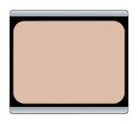 ARTDECO Complexion accessories Camouflage Cream 4.5 g