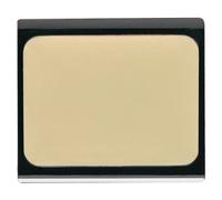 ARTDECO Complexion accessories Camouflage Cream 4.5 g