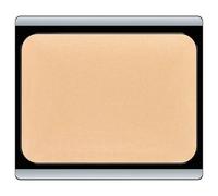 ARTDECO Complexion accessories Camouflage Cream 4.5 g
