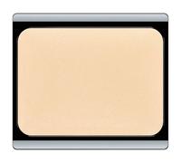 ARTDECO Complexion accessories Camouflage Cream 4.5 g