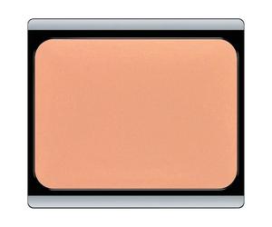 ARTDECO Complexion accessories Camouflage Cream 4.5 g