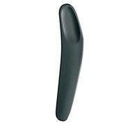 ARTDECO Complexion accessories Camouflage Spatula 1 pcs.