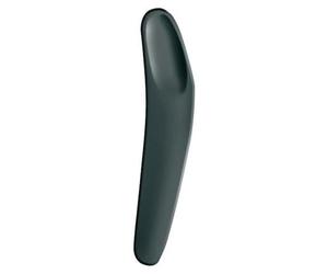 ARTDECO Complexion accessories Camouflage Spatula 1 pcs.