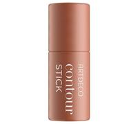 ARTDECO Complexion accessories Contour Stick 4.5 g