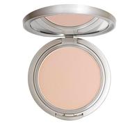 Artdeco Hydra Mineral Compact Foundation 30 ml