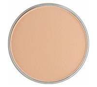 ARTDECO Complexion accessories Hydra Mineral Compact Foundation Refill 1 pcs.