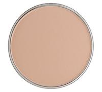 ARTDECO Complexion accessories Hydra Mineral Compact Foundation Refill 1 pcs.