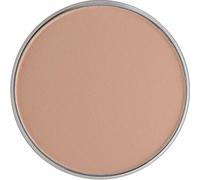 ARTDECO Complexion accessories Hydra Mineral Compact Foundation Refill 1 pcs.