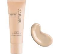 ARTDECO Complexion accessories Light Luminous Foundation 25 ml