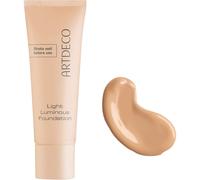 ARTDECO Complexion accessories Light Luminous Foundation 25 ml