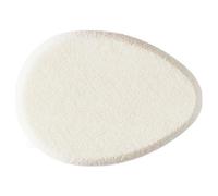 ARTDECO Complexion accessories Make-Up Sponge, Oval 1 pcs.