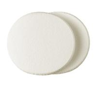 ARTDECO Complexion accessories Make-Up Sponge, Round 1 pcs.