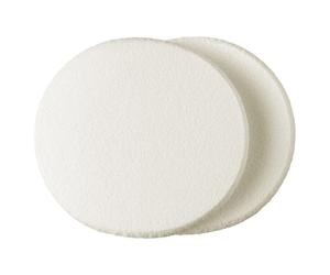 ARTDECO Complexion accessories Make-Up Sponge, Round 1 pcs.