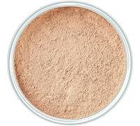 Artdeco Mineral Powder 2 Natural Beige 15g Foundation Beige Woman