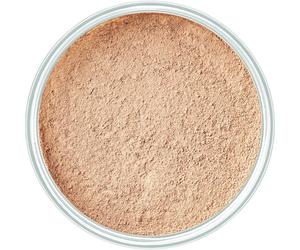 ARTDECO Complexion accessories Mineral Powder Foundation 15 g