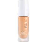 ARTDECO Complexion accessories Perfect Matte Serum Foundation 20 ml