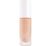 ARTDECO Complexion accessories Perfect Matte Serum Foundation 20 ml