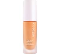 ARTDECO Complexion accessories Perfect Matte Serum Foundation 20 ml