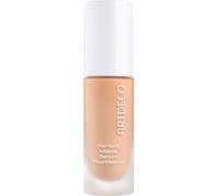 ARTDECO Complexion Complexion-accessoriesPerfect Matte Serum Foundation 54 Cool Satin/Cool