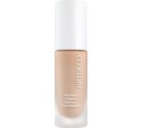 ARTDECO Complexion accessories Perfect Matte Serum Foundation 20 ml