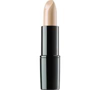 ARTDECO Complexion accessories Perfect Stick 1 pcs.