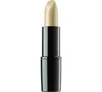 ARTDECO Complexion accessories Perfect Stick 1 pcs.